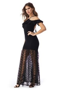 nermary_an842-rx_blk_front.jpg
