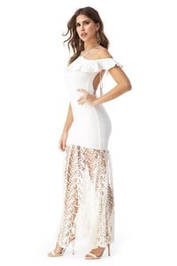 nermary_an842-rx_bon_front.jpg