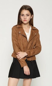 new-fashion-women-suede-motorcycle-jacket-slim-brown-full-lined-soft-faux-leather-female-coat-veste-femme-cuir-epaulet-zipper.jpg