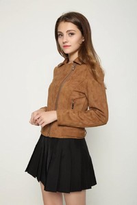 new-fashion-women-suede-motorcycle-jacket-slim-brown-full-lined-soft-faux-leather-female-coat-veste-femme-cuir-epaulet-zipper1.jpg