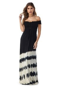 nimeron_an899-20u_black_front.jpg