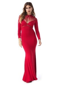paleene_am822-rx_red_front.jpg