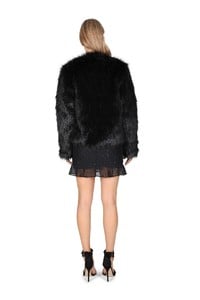 perry_fur_jacket_back_18cs05502.jpg