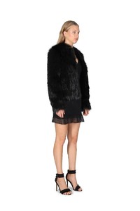 perry_fur_jacket_side_18cs05502.jpg