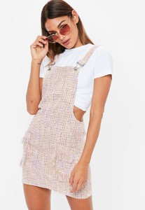 pink-metallic-textured-pinafore-dress.jpg