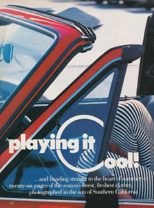 playingitcool-1.thumb.jpg.ea872502c704dcbc796696d0f38ac5de.jpg