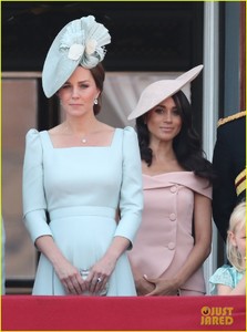 prince-william-kate-middleton-trooping-the-colour-05.jpg