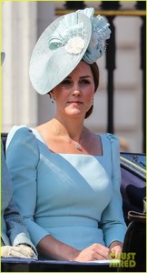 prince-william-kate-middleton-trooping-the-colour-34.jpg