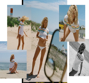 qyH8J0eb_o.thumb.gif.ba5af9fc6b458e0d5e8cd4a69d168aa4.gif