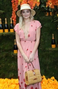 rachel-hilbert-2018-veuve-clicquot-polo-classic-in-new-jersey-0.jpg