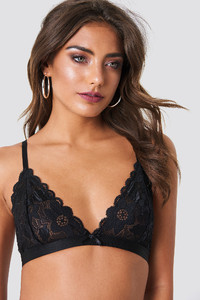rut_back_strap_bra_1031-005021-0002_03a.jpg