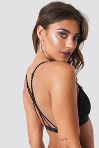 rut_back_strap_bra_1031-005021-0002_04b.jpg