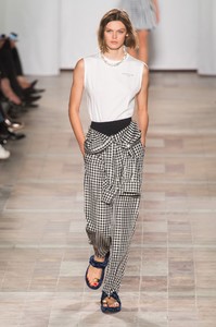 rykiel-rs18-2329.thumb.jpg.7bfd8212aef2a547a74974c0b7a4cbe7.jpg