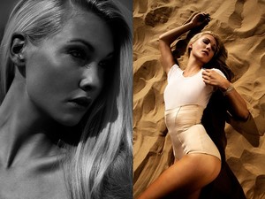 sabine-skiba-fotografie-julia-02_fcdb10ce3b9519fcf32d7f5c93f9c49d.jpg