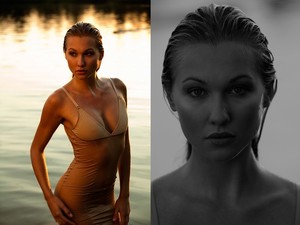 sabine-skiba-fotografie-julia-13_59850d44746bc6b0ed32ca2049e9a2e6.jpg