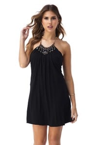 sacnite_ao515-rx_blk_front.jpg