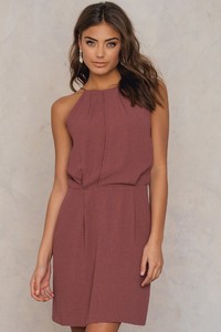 samsoe_samsoe_willow_short_dress_1053-000049-5367-19.jpg