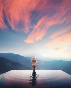 saraunderwood_34776085_2001027139971197_6350307175193116672_n.thumb.jpg.cd9bc590cfd6a7d9f88a535b92306cd8.jpg