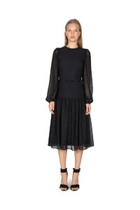 schiffer_long_sleeve_midi_dress_front_18cs05406.jpg