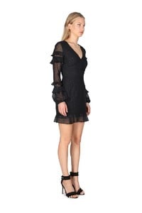 schiffer_v_neck_long_sleeve_dress_side_18cs05407.jpg