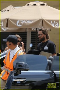 scott-disick-sofia-richie-still-together-08.jpg