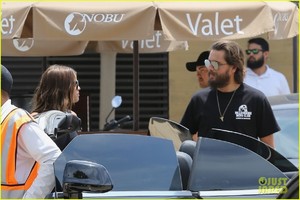 scott-disick-sofia-richie-still-together-09.jpg