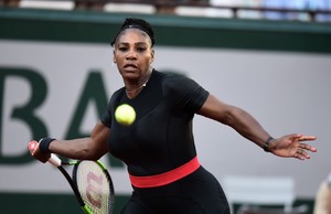 serena-williams-leaves-her-hotel-in-paris-05-31-2018-0.jpg