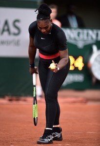 serena-williams-leaves-her-hotel-in-paris-05-31-2018-1.jpg