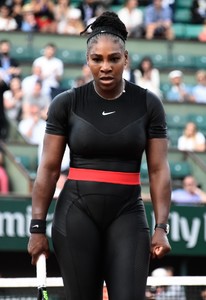 serena-williams-leaves-her-hotel-in-paris-05-31-2018-2.jpg