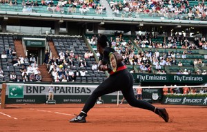 serena-williams-leaves-her-hotel-in-paris-05-31-2018-3.jpg