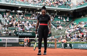 serena-williams-leaves-her-hotel-in-paris-05-31-2018-4.jpg