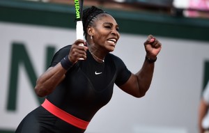 serena-williams-leaves-her-hotel-in-paris-05-31-2018-5.jpg