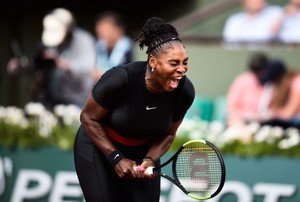 serena-williams-leaves-her-hotel-in-paris-05-31-2018-6.jpg