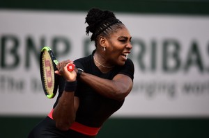 serena-williams-leaves-her-hotel-in-paris-05-31-2018-7.jpg