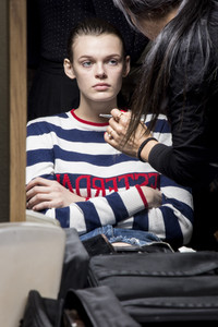 sportmax-bks-g-rf18-0321.thumb.jpg.dce2d58e07141a1647db857b24c1496d.jpg