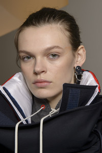 sportmax-bks-v-rf18-4977.thumb.jpg.ac594a3d7d8067e0dd4b1324064e2387.jpg