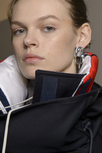 sportmax-bks-v-rf18-4978.thumb.jpg.7b2ef48a00b8b0a13315d57edd5a2ce6.jpg