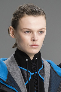 sportmax-clp-rf18-0375.thumb.jpg.0ac12348d2839fea6f72566ab07479a5.jpg