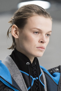 sportmax-clp-rf18-0379.thumb.jpg.ac691033af7855d51c05b0a3bc904a8b.jpg