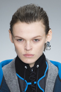 sportmax-clpa-rf18-3226.thumb.jpg.a07864821796f4204e5329b00354004f.jpg