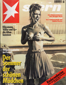 sternDe070794no28cover.thumb.jpg.050d2398b8a9411923c505da1c96c86c.jpg