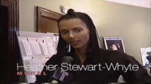 stewart-1997ss-christiandiorHC-019.thumb.png.d0bb61634662877f884ee61e84059d8f.png