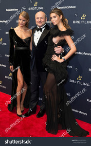 stock-photo-new-york-ny-february-alena-blohm-george-kern-cindy-mello-attend-breitling-1032035563.jpg