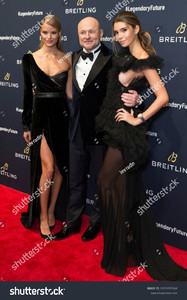 stock-photo-new-york-ny-february-alena-blohm-george-kern-cindy-mello-attend-breitling-1032035584.jpg