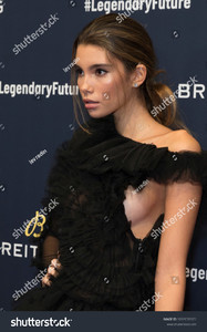 stock-photo-new-york-ny-february-cindy-mello-attends-breitling-legendaryfuture-roadshow-at-1032035572.jpg