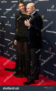 stock-photo-new-york-ny-february-cindy-mello-george-kern-attend-breitling-legendaryfuture-1032035590.jpg