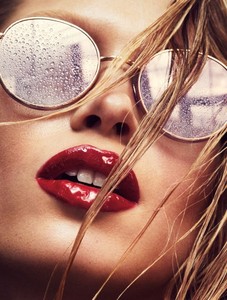stz17beautyshoot665b3ee0942ebf395b9fc76348ad3bbd0_thumb.thumb.jpg.0b961c6ce07567173d77bb32e1855f59.jpg