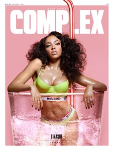tinashe-cover-full-vn1-1.thumb.jpg.fb5c71293dc9396a57e78c258010a691.jpg