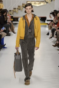 tods-rf18-0073.thumb.jpg.1867f0140c1a5834451c3b304f5e9e47.jpg