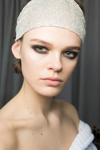 tom-ford-bks-rf18-7709.thumb.jpg.98fd3ef23de23b14d496220859343182.jpg